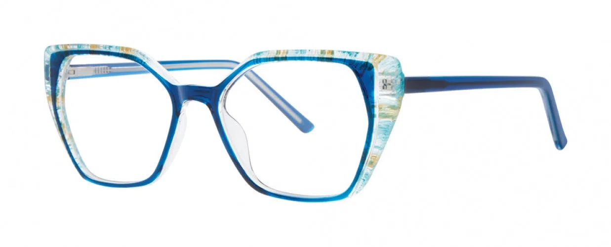 MODERN TIMES PROVIDE Eyeglasses
